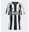 Maillot de football Réplique Newcastle United Nick Woltemade #27 Domicile Femme 2025-26 Manche Courte