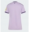 Maillot de football Réplique Newcastle United Troisième Femme 2026-27 Manche Courte