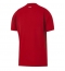 Maillot de football Réplique Ngalukkuni Domicile Enfant Mondial 2026 Manche Courte (+ Pantalon court)