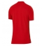Maillot de football Réplique Ngalukkuni Domicile Femme Mondial 2026 Manche Courte