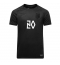 Maillot de football Réplique Norway Antonio Nusa #20 Extérieur Mondial 2026 Manche Courte