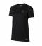 Maillot de football Réplique Norway Extérieur Femme Mondial 2026 Manche Courte