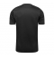 Maillot de football Réplique Norway Extérieur Mondial 2026 Manche Courte