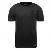 Maillot de football Réplique Norway Extérieur Mondial 2026 Manche Courte
