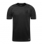 Maillot de football Réplique Norway Extérieur Mondial 2026 Manche Courte