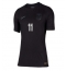 Maillot de football Réplique Norway Jorgen Strand Larsen #11 Extérieur Femme Mondial 2026 Manche Courte