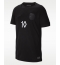 Maillot de football Réplique Norway Martin Odegaard #10 Extérieur Mondial 2026 Manche Courte
