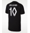 Maillot de football Réplique Norway Martin Odegaard #10 Extérieur Mondial 2026 Manche Courte
