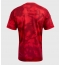 Maillot de football Réplique Nottingham Forest Domicile 2026-27 Manche Courte