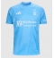 Maillot de football Réplique Nottingham Forest James Ward-Prowse #18 Troisième 2024-25 Manche Courte