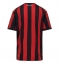 Maillot de football Réplique OGC Nice Domicile 2026-27 Manche Courte