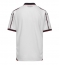 Maillot de football Réplique OGC Nice Extérieur 2026-27 Manche Courte