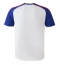 Maillot de football Réplique Olympique Lyonnais Domicile 2026-27 Manche Courte