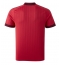 Maillot de football Réplique Olympique Lyonnais Extérieur 2026-27 Manche Courte