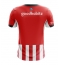 Maillot de football Réplique PSV Eindhoven Domicile 2026-27 Manche Courte