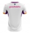 Maillot de football Réplique PSV Eindhoven Extérieur 2026-27 Manche Courte