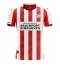 Maillot de football Réplique PSV Eindhoven Ruben van Bommel #7 Domicile 2025-26 Manche Courte