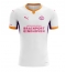 Maillot de football Réplique PSV Eindhoven Ruben van Bommel #7 Extérieur 2026-27 Manche Courte