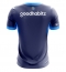 Maillot de football Réplique PSV Eindhoven Troisième 2026-27 Manche Courte