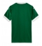 Maillot de football Réplique Palmeiras Domicile 2025-26 Manche Courte