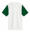 Maillot de football Réplique Palmeiras Extérieur 2025-26 Manche Courte