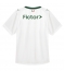 Maillot de football Réplique Palmeiras Extérieur 2026-27 Manche Courte