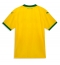 Maillot de football Réplique Palmeiras Troisième 2026-27 Manche Courte
