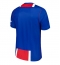 Maillot de football Réplique Paris Saint-Germain Domicile 2026-27 Manche Courte