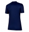 Maillot de football Réplique Paris Saint-Germain Domicile Femme 2025-26 Manche Courte