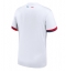 Maillot de football Réplique Paris Saint-Germain Extérieur 2025-26 Manche Courte