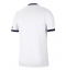 Maillot de football Réplique Paris Saint-Germain Extérieur 2026-27 Manche Courte