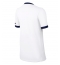 Maillot de football Réplique Paris Saint-Germain Extérieur Femme 2026-27 Manche Courte
