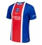 Maillot de football Réplique Paris Saint-Germain Ferran Torres #9 Domicile 2026-27 Manche Courte