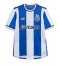 Maillot de football Réplique Porto Domicile 2025-26 Manche Courte