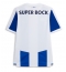 Maillot de football Réplique Porto Domicile 2026-27 Manche Courte