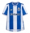 Maillot de football Réplique Porto Luuk de Jong #26 Domicile 2025-26 Manche Courte
