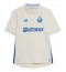 Maillot de football Réplique Porto Luuk de Jong #26 Troisième 2025-26 Manche Courte