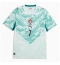 Maillot de football Réplique Portugal Cristiano Ronaldo #7 Extérieur Mondial 2026 Manche Courte