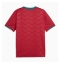 Maillot de football Réplique Portugal Domicile Mondial 2026 Manche Courte