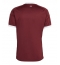Maillot de football Réplique Qatar Domicile Femme Mondial 2026 Manche Courte