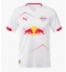 Maillot de football Réplique RB Leipzig Xavi Simons #10 Domicile 2025-26 Manche Courte