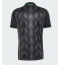 Maillot de football Réplique RC Lens Extérieur 2026-27 Manche Courte