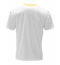 Maillot de football Réplique RC Lens Troisième 2024-25 Manche Courte
