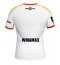 Maillot de football Réplique RC Lens Troisième 2026-27 Manche Courte