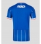 Maillot de football Réplique Rangers Domicile 2026-27 Manche Courte