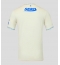 Maillot de football Réplique Rangers Extérieur 2026-27 Manche Courte