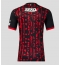 Maillot de football Réplique Rangers Troisième 2026-27 Manche Courte