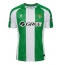 Maillot de football Réplique Real Betis Antony #7 Domicile 2025-26 Manche Courte