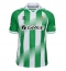 Maillot de football Réplique Real Betis Antony #7 Domicile 2026-27 Manche Courte