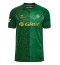 Maillot de football Réplique Real Betis Antony #7 Extérieur 2026-27 Manche Courte